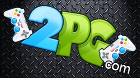 pc games free 2 player